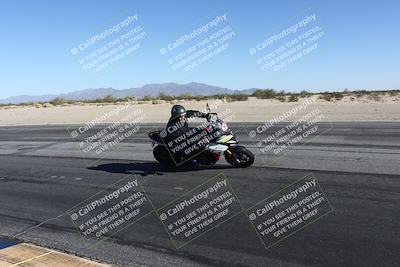 media/Dec-01-2025-Moto Forza (Mon) [[2daa91e15f]]/2-Intermediate Group/Session 4 (Turn 10 Inside)/